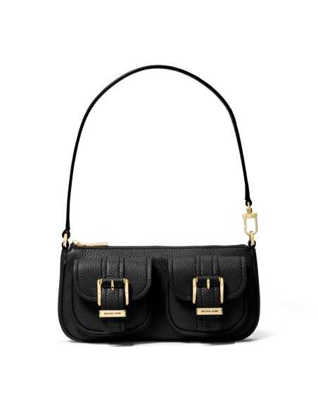 Michael Kors borsa mini in pelle