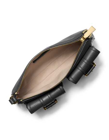 Michael Kors borsa mini in pelle