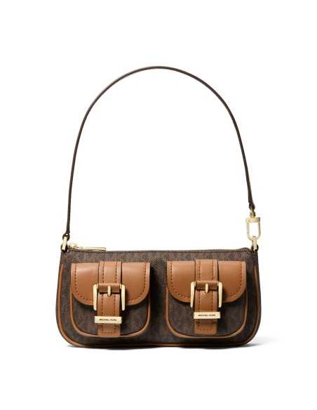 Michael Kors borsa mini in pelle