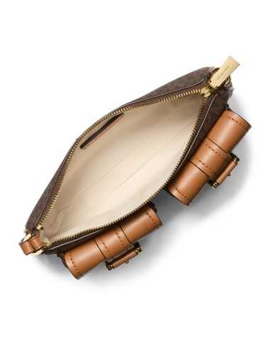 Michael Kors borsa mini in pelle