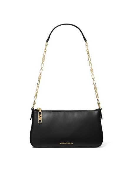 Michael Kors borsetta a spalla piatta
