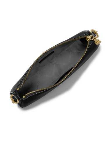 BORSETTA SPALLA MMK PIATTA