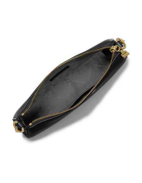 Michael Kors borsetta a spalla piatta