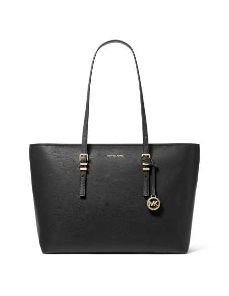 Michael Kors shopping bag