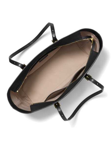 Michael Kors shopping bag