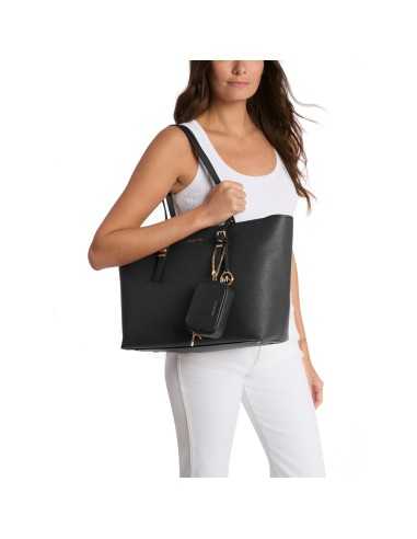 Michael Kors shopping bag
