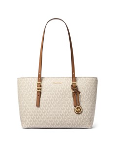 SHOPPING BAG MMK IN PELLE