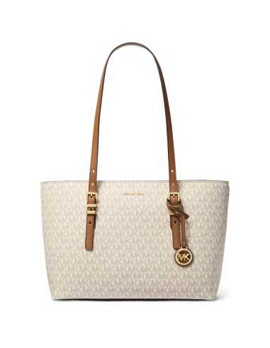 SHOPPING BAG MMK IN PELLE