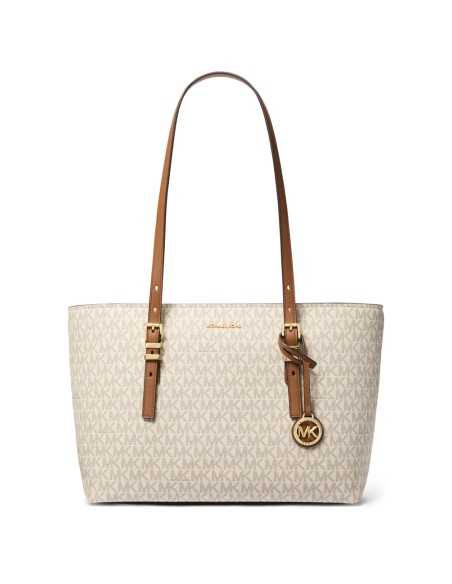 Michael Kors shopping bag in tessuto