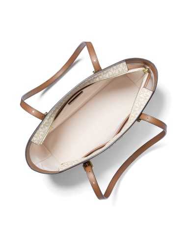 Michael Kors shopping bag in tessuto Michael Kors shopping bag in tessuto