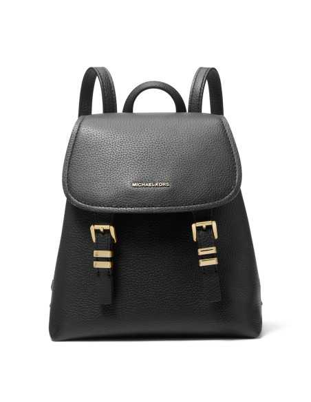 Michael Kors zainetto in pelle