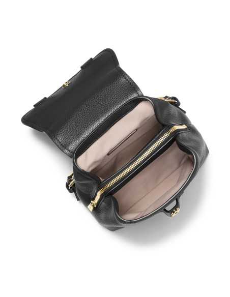 Michael Kors zainetto in pelle