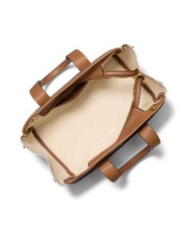 Michael Kors borsa con tracolla in... Michael Kors borsa con tracolla in...