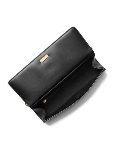 Michael Kors borsetta in pelle... Michael Kors borsetta in pelle...