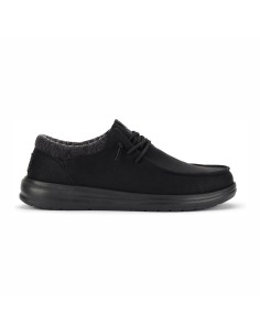 Hey Dude mocassino Paul classic