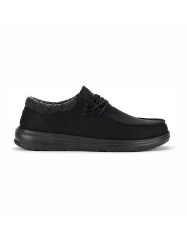 Hey Dude mocassino Paul classic