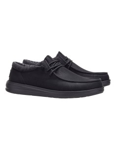 MOCASSINO HEY DUDE PAUL CLASSIC 2