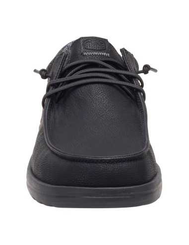 MOCASSINO HEY DUDE PAUL CLASSIC