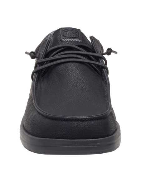 MOCASSINO HEY DUDE PAUL CLASSIC