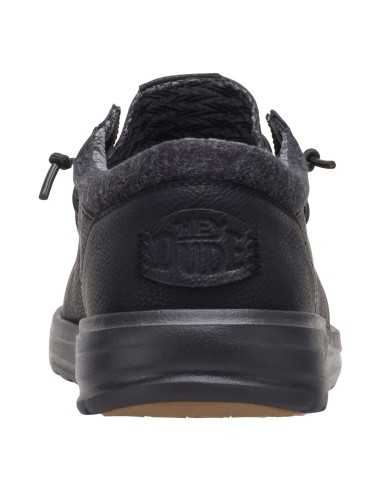 Hey Dude mocassino Paul classic