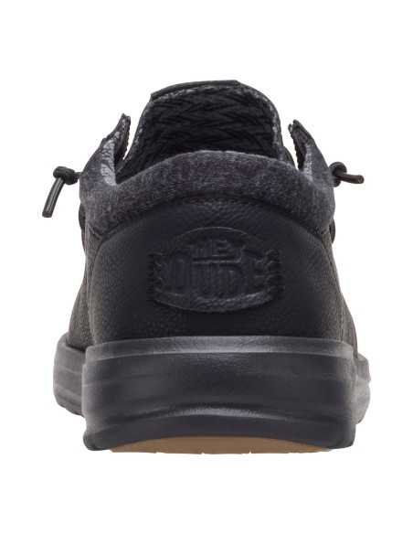 Hey Dude mocassino Paul classic