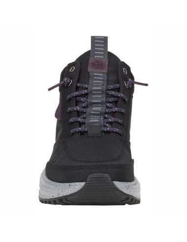 SCARPONCINO HEY DUDE TAHOE NYLON