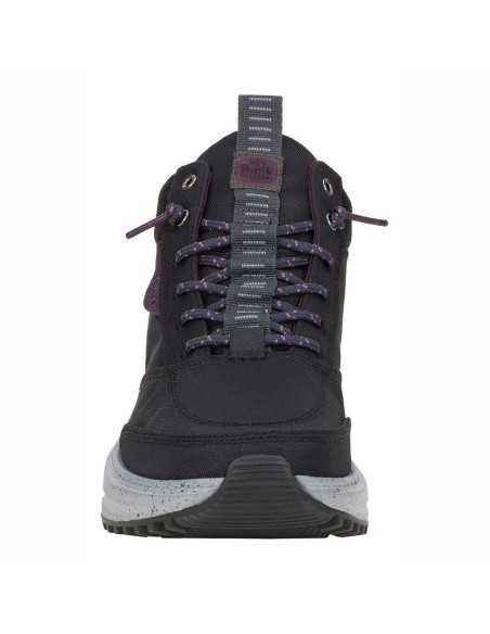 SCARPONCINO HEY DUDE TAHOE NYLON