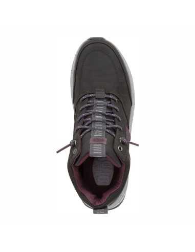 SCARPONCINO HEY DUDE TAHOE NYLON