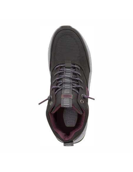 SCARPONCINO HEY DUDE TAHOE NYLON