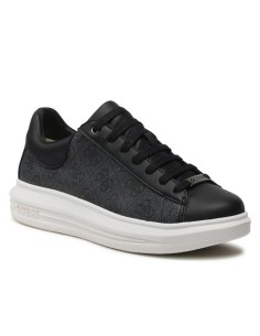 Guess sneakers
