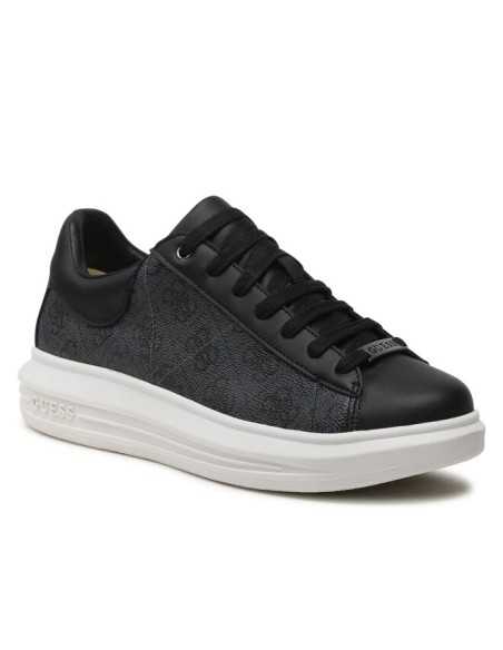 Guess sneakers