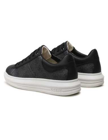 Guess sneakers