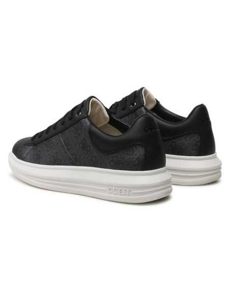 Guess sneakers