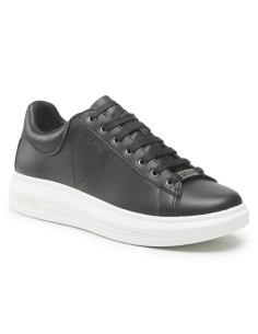 Guess sneakers in misto pelle