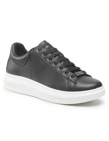 Guess sneakers in misto pelle