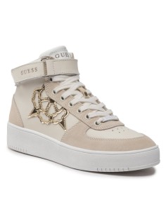 Guess sneaker in pelle Vyves