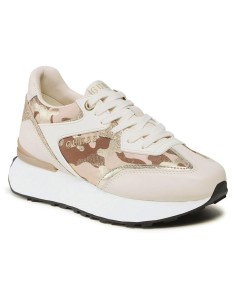 Guess sneakers Luchia
