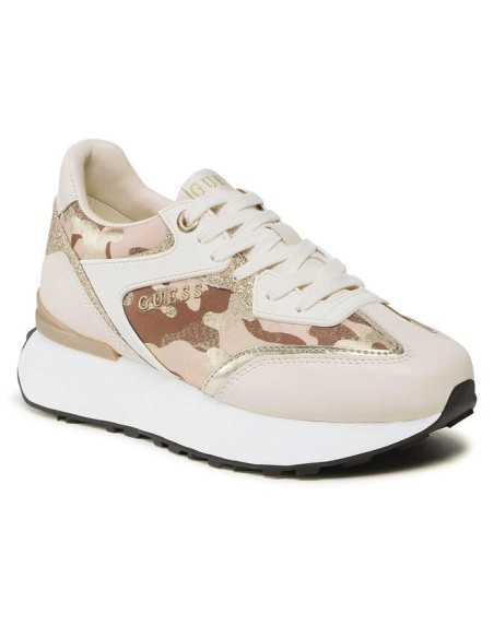 SNEAKERS GUESS LUCHIA PER DONNA
