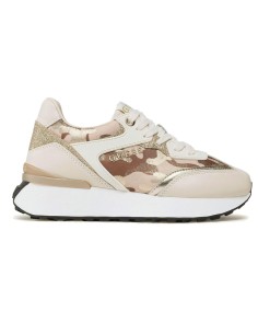 SNEAKERS GUESS LUCHIA PER DONNA 2