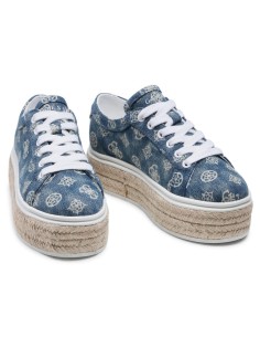 Guess sneakers Propert3