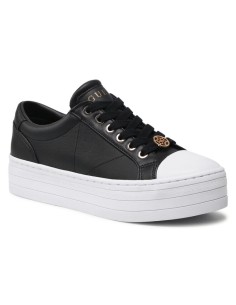 Guess sneakers Bells donna