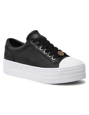 Guess sneakers Bells donna