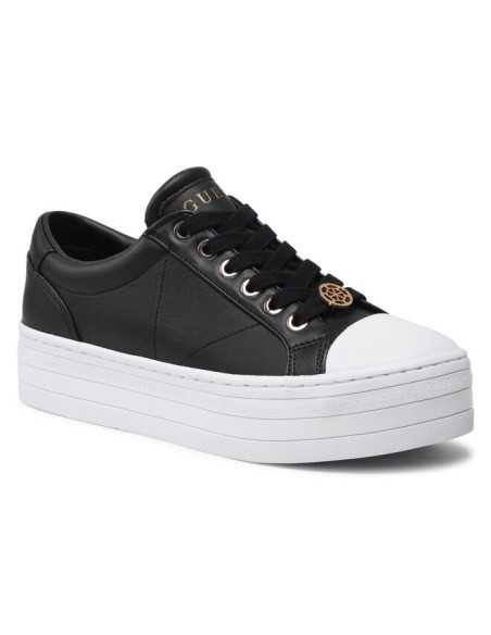 Guess sneakers Bells donna