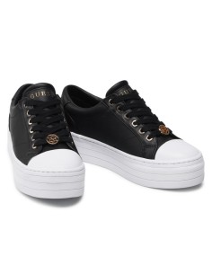 Guess sneakers Bells donna 2