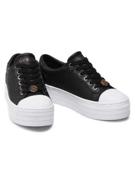 Guess sneakers Bells donna