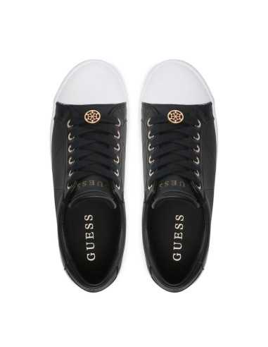 Guess sneakers Bells donna
