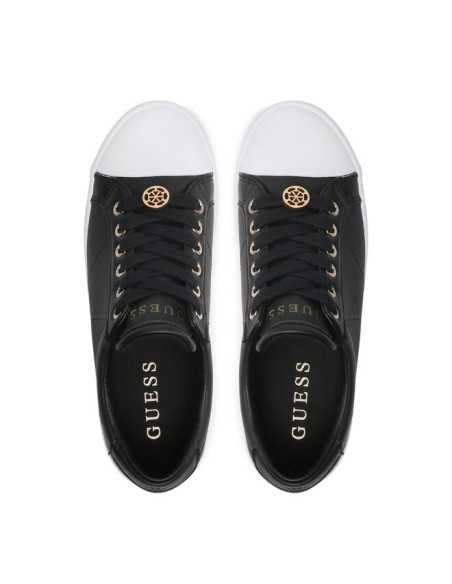 SNEAKERS GUESS BELLS PER DONNA