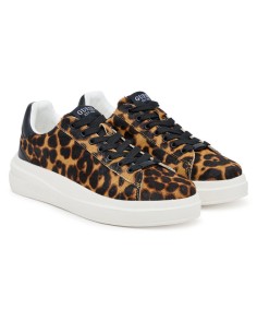 Guess sneakers Elbina