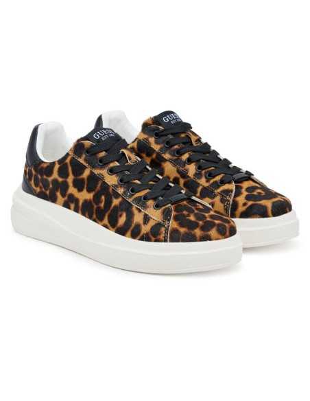 Guess sneakers Elbina