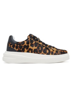 SNEAKERS GUESS ELBINA PER DONNA 2